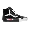 end-x-mastermind-japan-x-sk8-hi-black-vn0a3tkm5bg-100x100