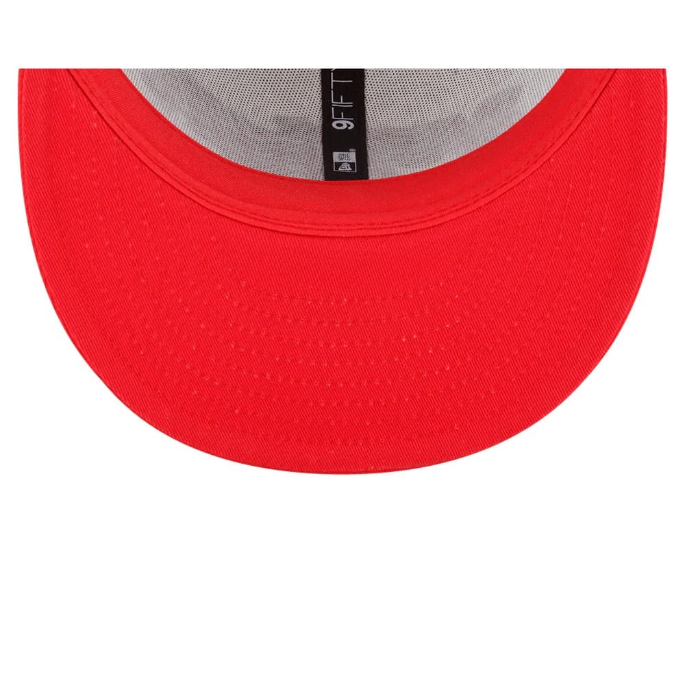 New-Era-Houston-Rockets-9FIFTY-2024-City-Edition-NBA-Snapback-Hat-7