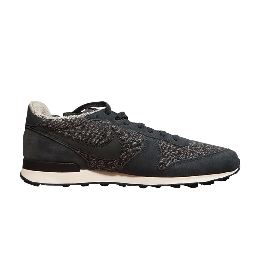 internationalist-prm-qs-loopwheeler-637998-002