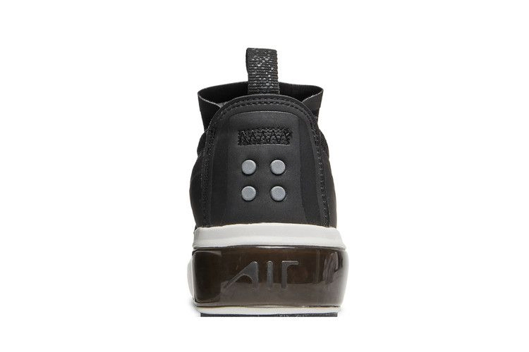 Кроссовки Nike Wmns Air Max Dia Winter 'Black'