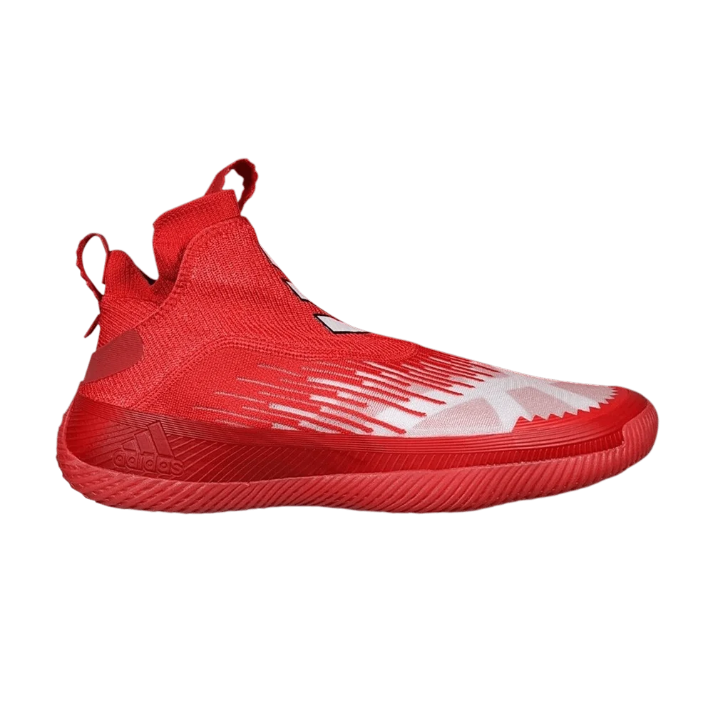 Krossovki-Adidas-N3xt-L3v3l-Futurenatural-Vivid-Red