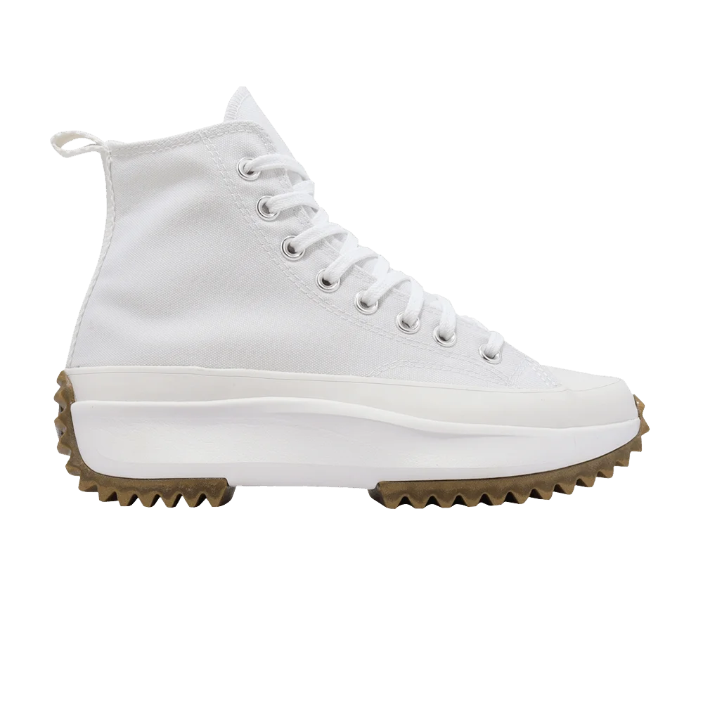 Converse-Run-Star-Hike-High-White-Gum