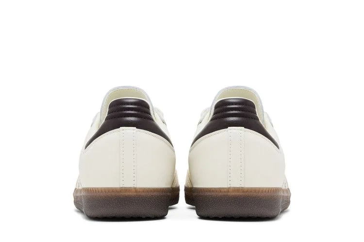 Krossovki-adidas-Wmns-Samba-OG-Off-White-Aurora-Coffee-5