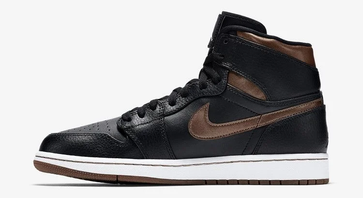 Krossovki-Air-Jordan-1-Retro-High-Rare-Air-Black-Bronze-1