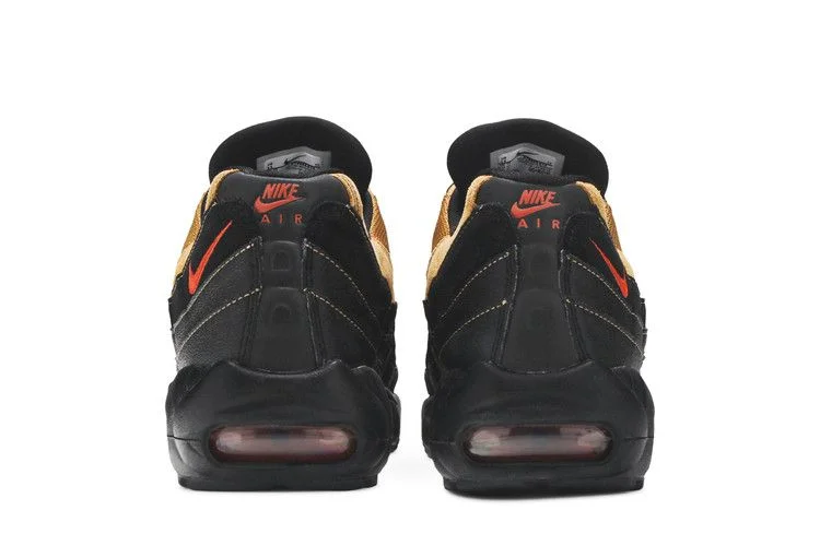 Krossovki-Nike-Air-Max-95-Essential-Cosmic-Clay-5