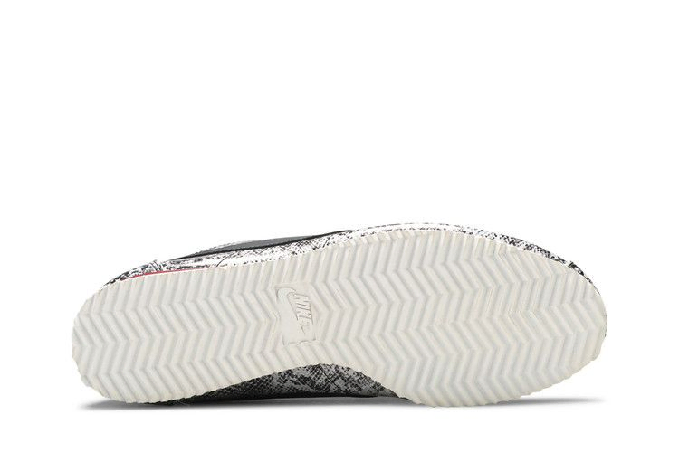wmns-classic-cortez-leather-snakeskin-ct1557-100_03