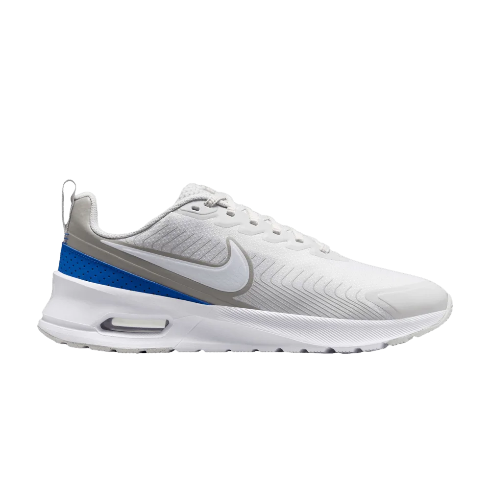 Krossovki-Nike-Air-Max-Nuaxis-Vast-Grey-Racer-Blue