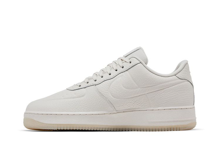 Кроссовки Nike Air Force 1 '07 Pro-Tech 'Phantom'