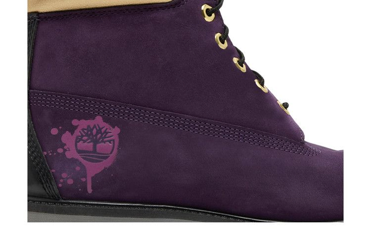 6-inch-premium-boot-hip-hop-royalty-tb0a5pbv-527_01