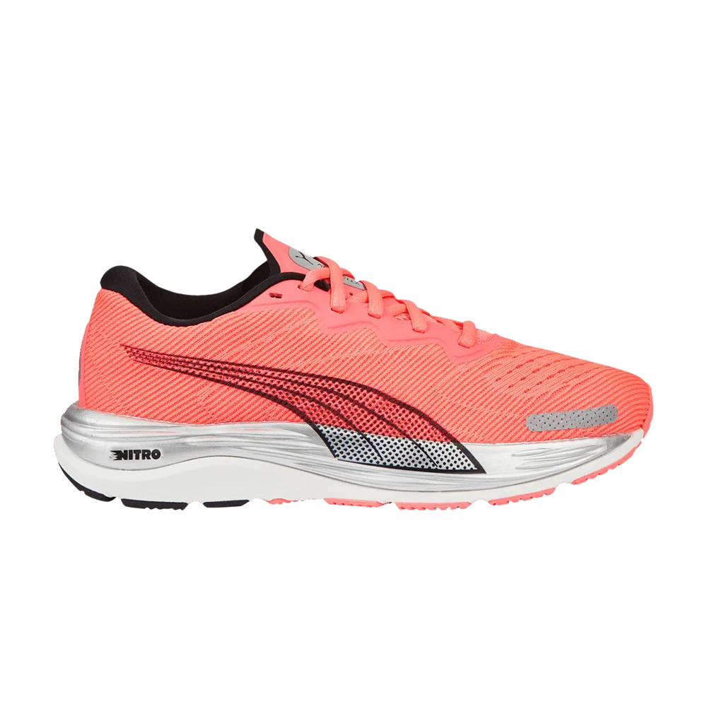 Krossovki-Puma-Wmns-Velocity-Nitro-2-Sunset-Glow