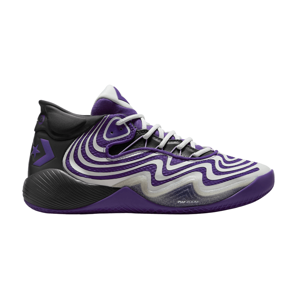 all-star-bb-shift-cx-trick-or-treat-a09255c