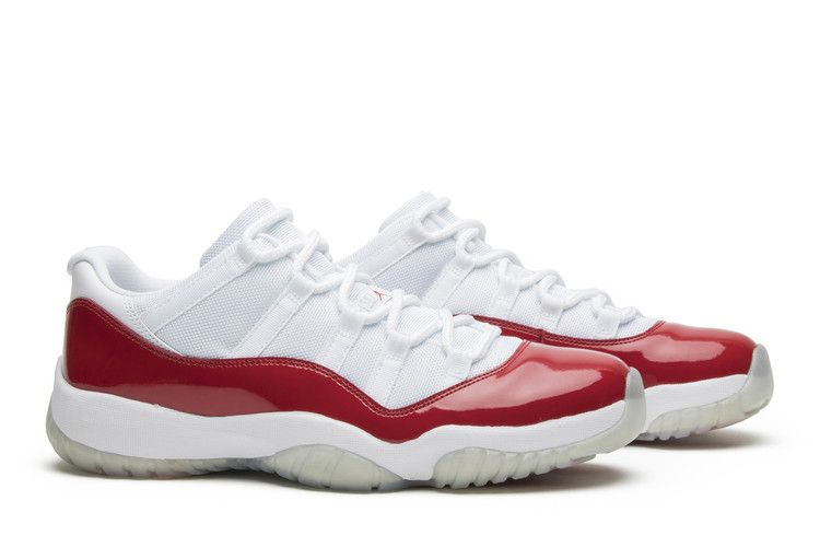air-jordan-11-retro-low-cherry-528895-102_07