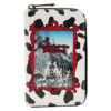 101-Dalmatians-Book-Zip-Around-Wallet-1-100x100