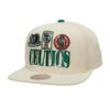 Mitchell-Ness-Reframe-Retro-Snapback-HWC-Boston-Celtics-Hat-100x100