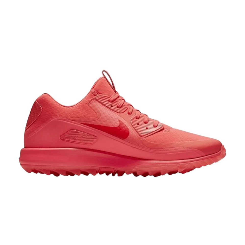 Krossovki-Nike-Air-Zoom-90-IT
