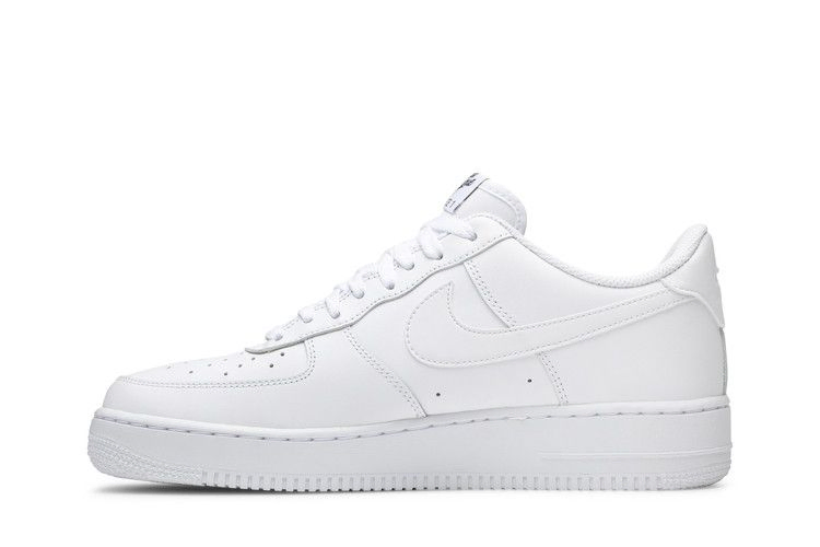 Кроссовки Nike Air Force 1 Low 'Drew League' 2020
