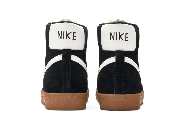blazer-mid-77-suede-black-gum-ci1172-003_05
