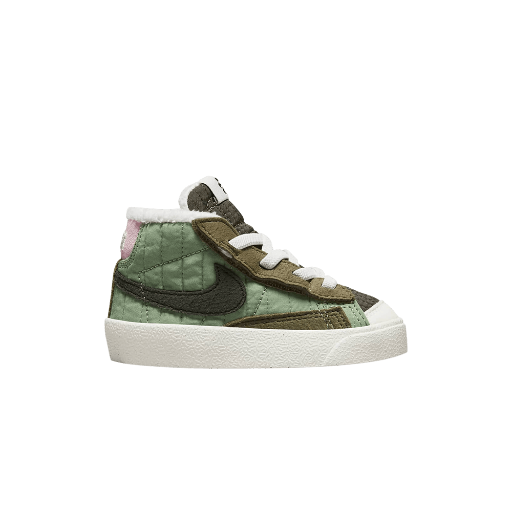 blazer-mid-77-td-oil-green-do5218-331