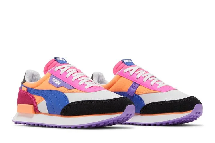 Krossovki-Puma-Wmns-Future-Rider-Play-On-White-Multi-7