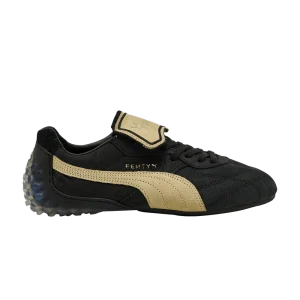 fenty-x-wmns-avanti-ls-stitched-black-gold-404779-01-300x300