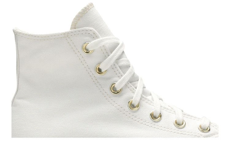 wmns-chuck-taylor-all-star-platform-high-white-568380c_01