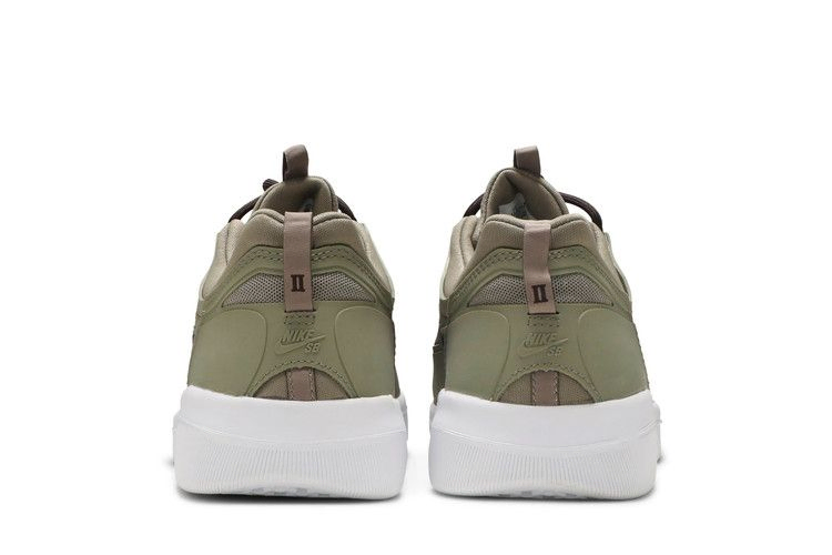 nyjah-free-2-0-sb-light-army-bv2078-300_05