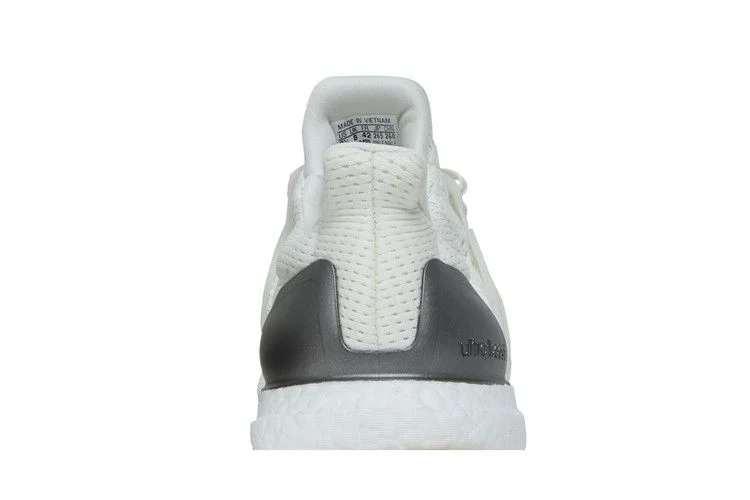 Кроссовки adidas UltraBoost 1.0 'Off White Gum'