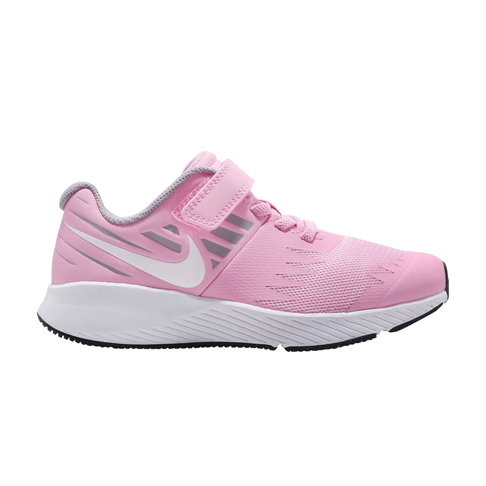Krossovki-Nike-Star-Runner-PSV-Pink-Rise