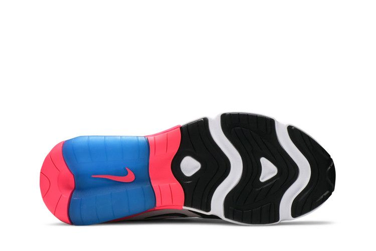 air-max-200-gs-white-hyper-pink-at5630-100_03