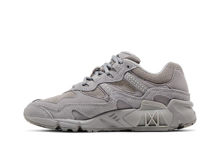 850-grey-ml850cf_02