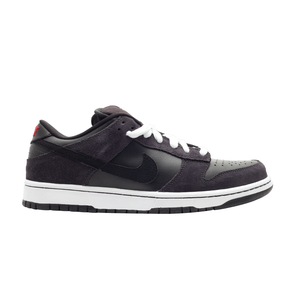 dunk-low-pro-sb-304292-017