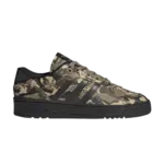 Krossovki-Adidas-Rivalry-Low-Savanna-Camo