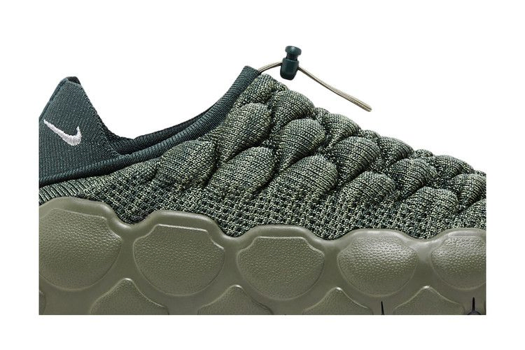 wmns-flyknit-haven-vintage-green-fd2148-300_01