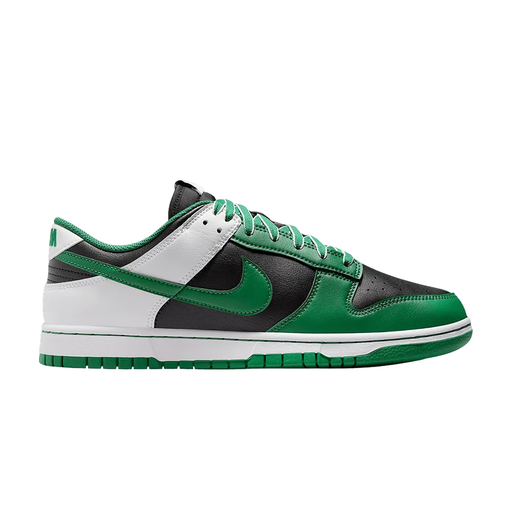 nike-dunk-low-retro-black-white-clover-iv2706-011_1