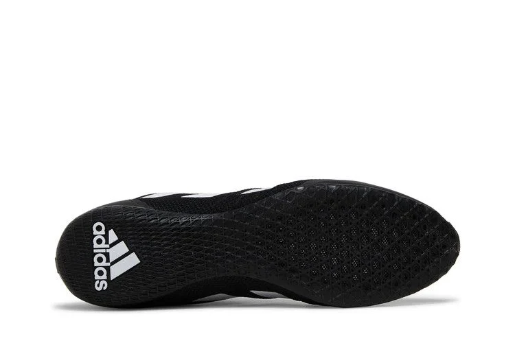 Krossovki-Adidas-Speedex-18-Black-White-3