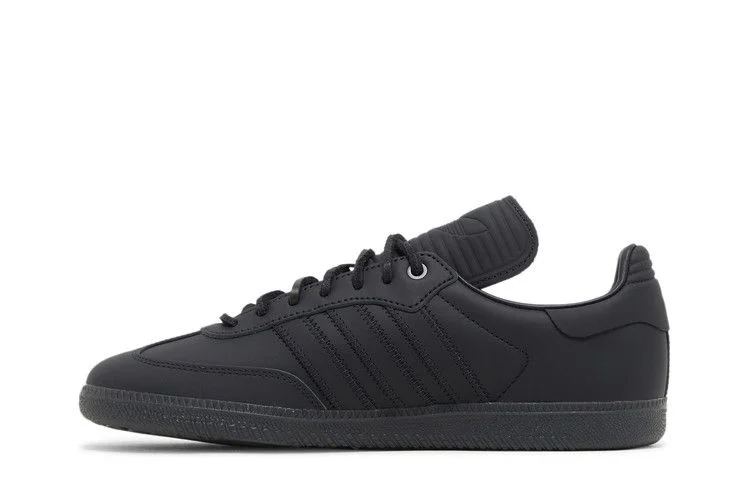 Krossovki-Pharrell-x-adidas-Samba-Human-Race-Charcoal-2