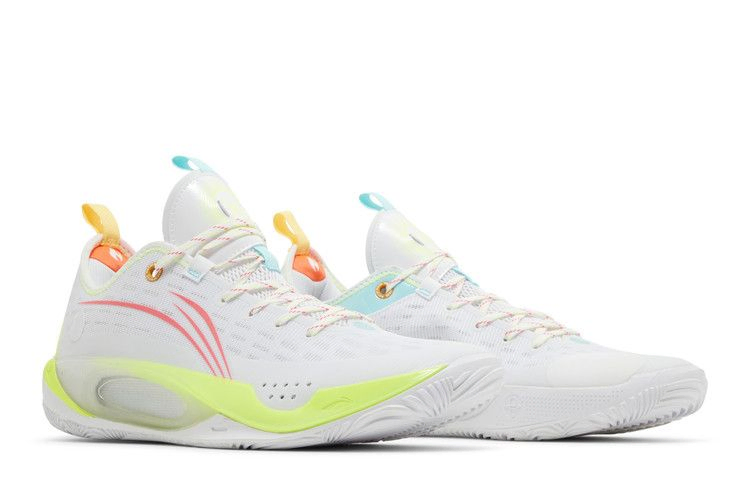wade-808-2-energy-abps037-5_07