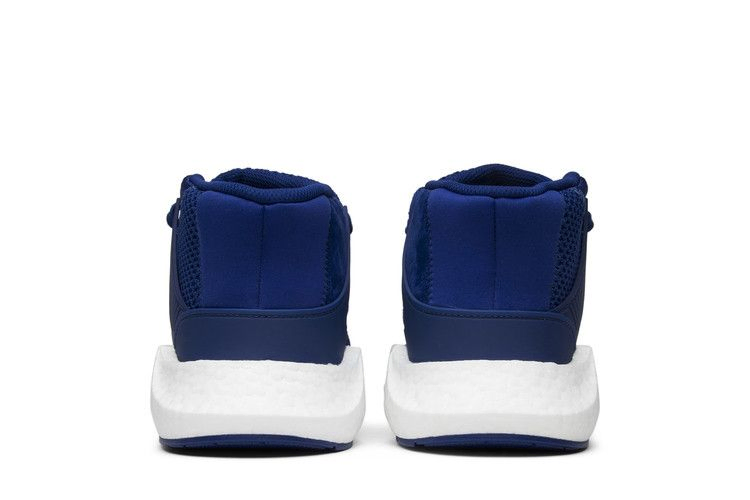 mastermind-x-eqt-support-mid-mystery-ink-cq1825_05