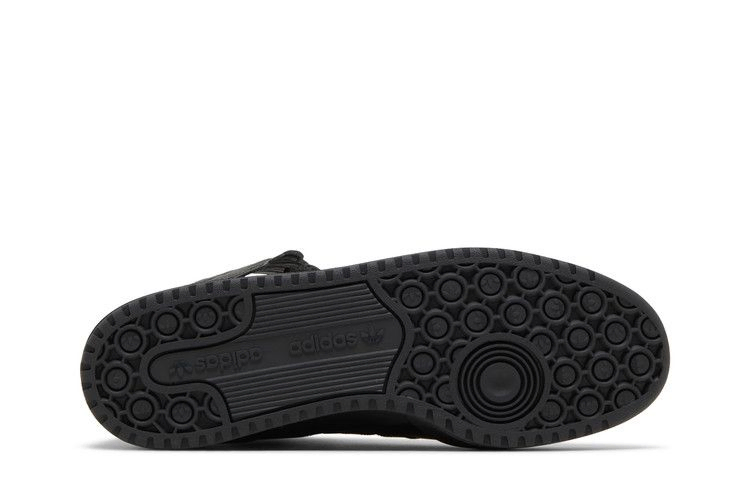jeremy-scott-x-wings-4-0-core-black-gy4419_03