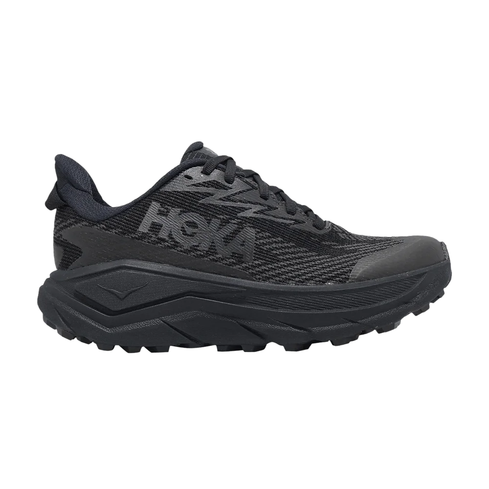 Krossovki-HOKA-Wmns-Challenger-8-GTX-D-Wide-Black-Carbon