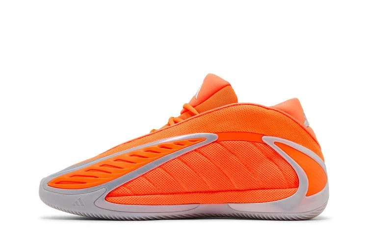 Krossovki-adidas-AE-2-All-Star-2