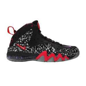 barkley-posite-max-area-72-588527-060-300x300