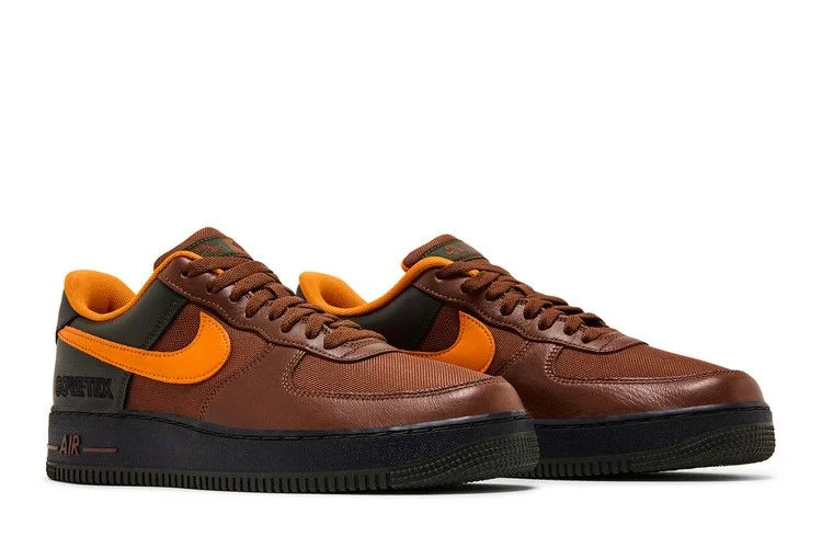 Krossovki-Nike-Air-Force-1-Low-GORE-TEX-Fauna-Brown-7