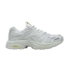 wmns-premier-road-plus-6-morning-fog-ig0113-100x100