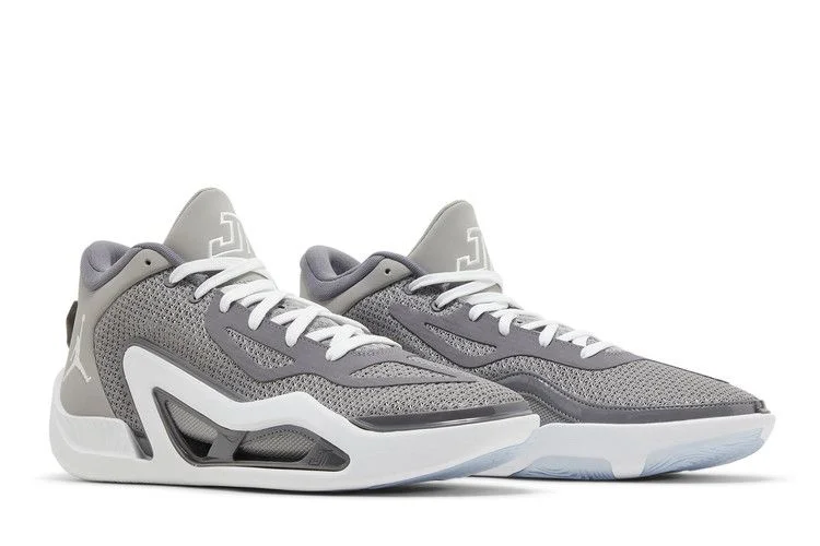 Krossovki-Air-Jordan-Tatum-1-Cool-Grey-7