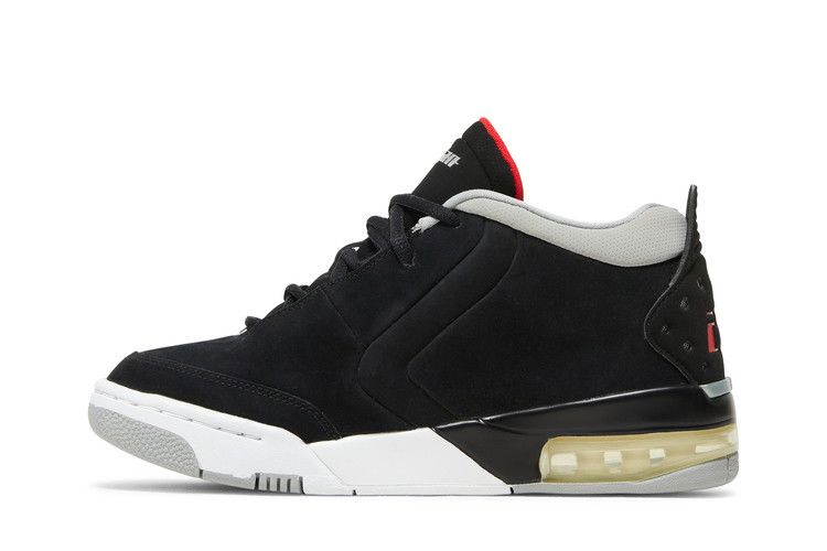 jordan-big-fund-gs-black-bv6434-001_02