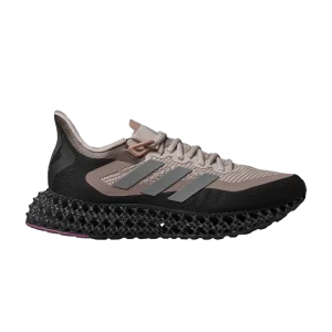 wmns-4dfwd-wonder-taupe-gy2499-300x300