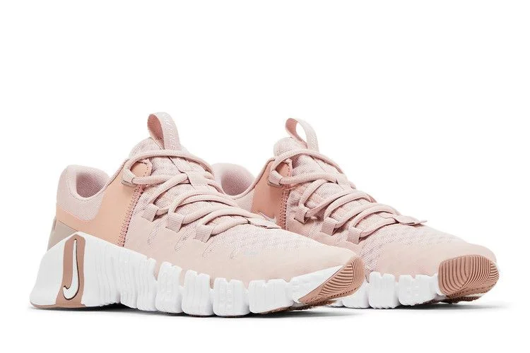 Krossovki-Nike-Wmns-Free-Metcon-5-Pink-Oxford-7