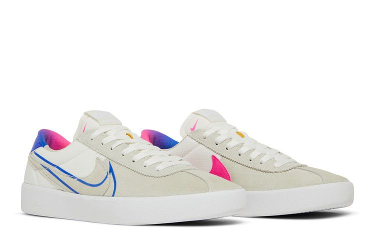 bruin-react-sb-tokyo-2020-olympics-pack-cv5980-100_07
