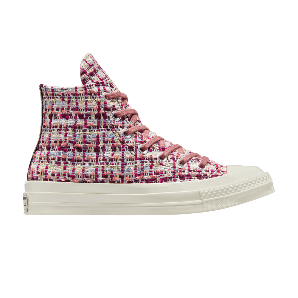chuck-70-high-tweed-shimmer-a12738c